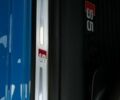 Синій Ауді S5, об'ємом двигуна 3 л та пробігом 106 тис. км за 31500 $, фото 47 на Automoto.ua