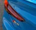 Синий Ауди С5, объемом двигателя 3 л и пробегом 106 тыс. км за 31700 $, фото 15 на Automoto.ua