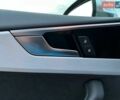 Синій Ауді S5, об'ємом двигуна 3 л та пробігом 106 тис. км за 31500 $, фото 50 на Automoto.ua
