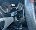 Синий Ауди С5, объемом двигателя 3 л и пробегом 106 тыс. км за 33500 $, фото 24 на Automoto.ua