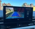 Синій Ауді S5, об'ємом двигуна 3 л та пробігом 106 тис. км за 31500 $, фото 27 на Automoto.ua