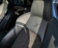 Синий Ауди С5, объемом двигателя 3 л и пробегом 87 тыс. км за 32990 $, фото 33 на Automoto.ua