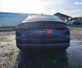 Синий Ауди С5, объемом двигателя 3 л и пробегом 87 тыс. км за 32990 $, фото 10 на Automoto.ua