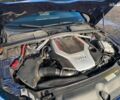 Синий Ауди С5, объемом двигателя 3 л и пробегом 87 тыс. км за 32990 $, фото 38 на Automoto.ua