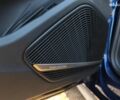 Синий Ауди С5, объемом двигателя 3 л и пробегом 87 тыс. км за 32990 $, фото 27 на Automoto.ua