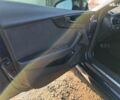 Синий Ауди С5, объемом двигателя 3 л и пробегом 87 тыс. км за 32990 $, фото 22 на Automoto.ua