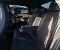 Синий Ауди С5, объемом двигателя 3 л и пробегом 87 тыс. км за 32490 $, фото 36 на Automoto.ua