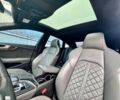 Синій Ауді S5, об'ємом двигуна 3 л та пробігом 0 тис. км за 275 $, фото 3 на Automoto.ua