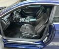 Синій Ауді S5, об'ємом двигуна 3 л та пробігом 164 тис. км за 19400 $, фото 13 на Automoto.ua