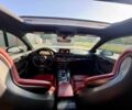 Синий Ауди С5, объемом двигателя 0 л и пробегом 47 тыс. км за 18560 $, фото 6 на Automoto.ua