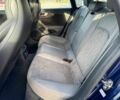 Синий Ауди С5, объемом двигателя 3 л и пробегом 36 тыс. км за 16780 $, фото 9 на Automoto.ua
