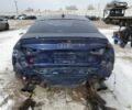 Синий Ауди С5, объемом двигателя 0 л и пробегом 56 тыс. км за 12500 $, фото 5 на Automoto.ua