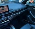 Зеленый Ауди С5, объемом двигателя 3 л и пробегом 103 тыс. км за 27500 $, фото 32 на Automoto.ua