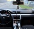 Зеленый Ауди С5, объемом двигателя 3 л и пробегом 103 тыс. км за 28800 $, фото 4 на Automoto.ua