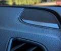 Зеленый Ауди С5, объемом двигателя 3 л и пробегом 103 тыс. км за 27500 $, фото 39 на Automoto.ua