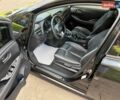 Зеленый Ауди С5, объемом двигателя 3 л и пробегом 103 тыс. км за 28800 $, фото 26 на Automoto.ua