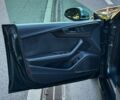 Зеленый Ауди С5, объемом двигателя 3 л и пробегом 103 тыс. км за 27500 $, фото 26 на Automoto.ua