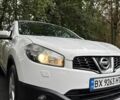 Зеленый Ауди С5, объемом двигателя 3 л и пробегом 103 тыс. км за 28800 $, фото 1 на Automoto.ua