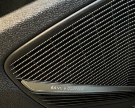 Зелений Ауді S5, об'ємом двигуна 3 л та пробігом 76 тис. км за 48900 $, фото 19 на Automoto.ua