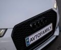 Белый Ауди С6, объемом двигателя 3.99 л и пробегом 117 тыс. км за 24999 $, фото 15 на Automoto.ua