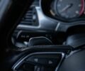 Белый Ауди С6, объемом двигателя 3.99 л и пробегом 117 тыс. км за 24999 $, фото 43 на Automoto.ua