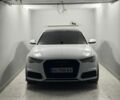 Белый Ауди С6, объемом двигателя 3.99 л и пробегом 116 тыс. км за 32000 $, фото 6 на Automoto.ua