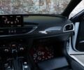 Белый Ауди С6, объемом двигателя 3.99 л и пробегом 117 тыс. км за 24999 $, фото 28 на Automoto.ua