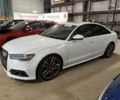 Белый Ауди С6, объемом двигателя 40 л и пробегом 94 тыс. км за 20500 $, фото 1 на Automoto.ua