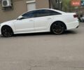 Білий Ауді С6, об'ємом двигуна 3.99 л та пробігом 120 тис. км за 29500 $, фото 2 на Automoto.ua