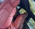 Белый Ауди С6, объемом двигателя 2.89 л и пробегом 56 тыс. км за 54000 $, фото 15 на Automoto.ua