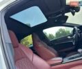 Белый Ауди С6, объемом двигателя 2.89 л и пробегом 56 тыс. км за 54000 $, фото 14 на Automoto.ua