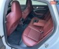 Белый Ауди С6, объемом двигателя 2.89 л и пробегом 56 тыс. км за 54000 $, фото 9 на Automoto.ua