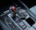 Белый Ауди С6, объемом двигателя 2.89 л и пробегом 0 тыс. км за 44000 $, фото 1 на Automoto.ua
