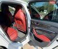 Білий Ауді С6, об'ємом двигуна 2.89 л та пробігом 68 тис. км за 49500 $, фото 28 на Automoto.ua