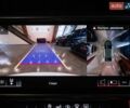 Белый Ауди С6, объемом двигателя 2.89 л и пробегом 67 тыс. км за 52500 $, фото 49 на Automoto.ua