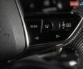 Белый Ауди С6, объемом двигателя 2.89 л и пробегом 67 тыс. км за 52500 $, фото 36 на Automoto.ua