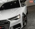 Белый Ауди С6, объемом двигателя 2.89 л и пробегом 67 тыс. км за 52500 $, фото 79 на Automoto.ua