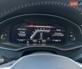 Белый Ауди С6, объемом двигателя 2.89 л и пробегом 56 тыс. км за 54000 $, фото 17 на Automoto.ua