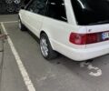 Білий Ауді S6, об'ємом двигуна 4.2 л та пробігом 333 тис. км за 11000 $, фото 5 на Automoto.ua