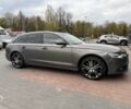 Бежевий Ауді S6, об'ємом двигуна 2 л та пробігом 262 тис. км за 11943 $, фото 5 на Automoto.ua