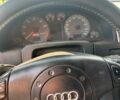 Чорний Ауді С6, об'ємом двигуна 4.2 л та пробігом 320 тис. км за 4600 $, фото 1 на Automoto.ua
