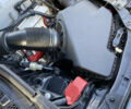 Чорний Ауді S6, об'ємом двигуна 3 л та пробігом 246 тис. км за 14900 $, фото 22 на Automoto.ua