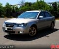 Чорний Ауді С6, об'ємом двигуна 4 л та пробігом 46 тис. км за 29900 $, фото 1 на Automoto.ua