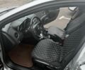 Чорний Ауді С6, об'ємом двигуна 4 л та пробігом 46 тис. км за 29900 $, фото 6 на Automoto.ua