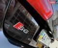 Чорний Ауді С6, об'ємом двигуна 4 л та пробігом 46 тис. км за 29900 $, фото 39 на Automoto.ua