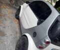 Чорний Ауді С6, об'ємом двигуна 4 л та пробігом 46 тис. км за 29900 $, фото 24 на Automoto.ua