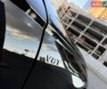 Чорний Ауді С6, об'ємом двигуна 4 л та пробігом 46 тис. км за 29900 $, фото 24 на Automoto.ua