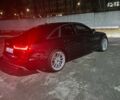 Чорний Ауді S6, об'ємом двигуна 4 л та пробігом 89 тис. км за 29998 $, фото 8 на Automoto.ua