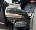 Черный Ауди С6, объемом двигателя 4 л и пробегом 141 тыс. км за 23900 $, фото 16 на Automoto.ua