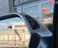 Черный Ауди С6, объемом двигателя 3.99 л и пробегом 215 тыс. км за 21900 $, фото 38 на Automoto.ua